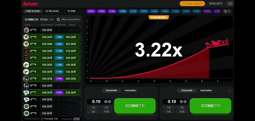 11 winner apk aviator