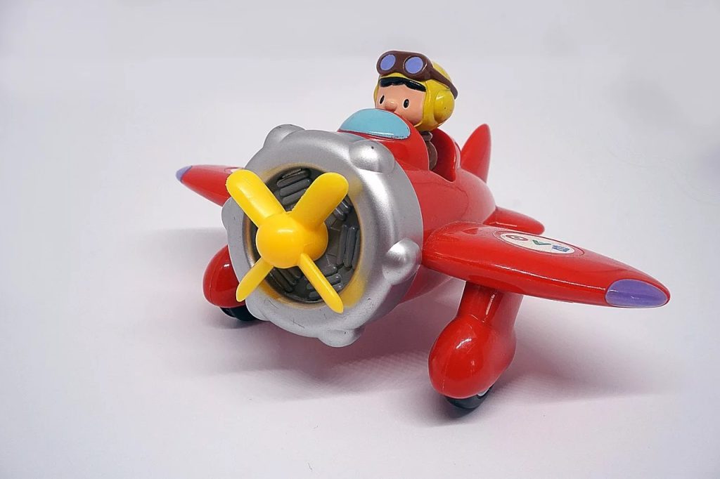 aviator 1win