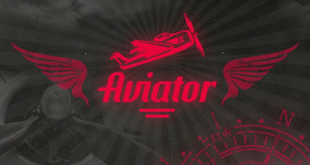 aviator 55 ace