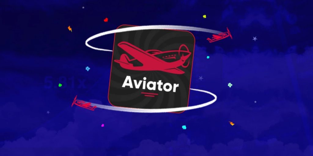 aviator demo play