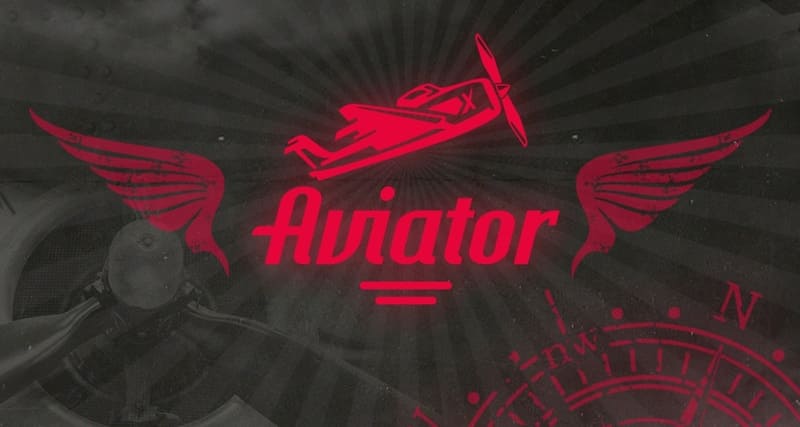 aviator demo game
