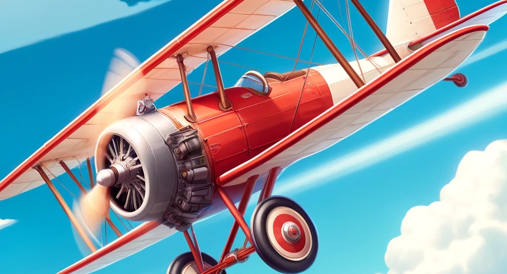 aviator game minimum deposit 50 rupees