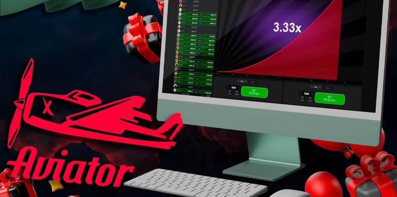 aviator game minimum deposit 10
