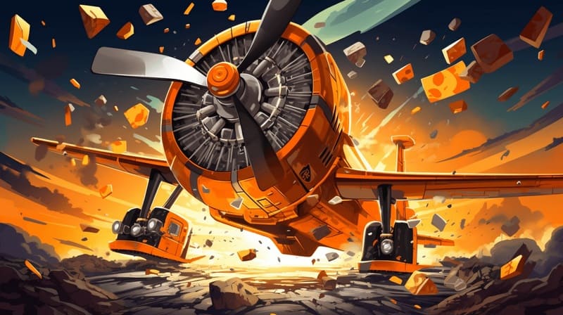 predictor aviator apk