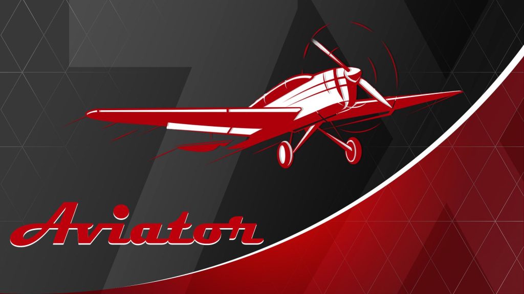 aviator gpt signal