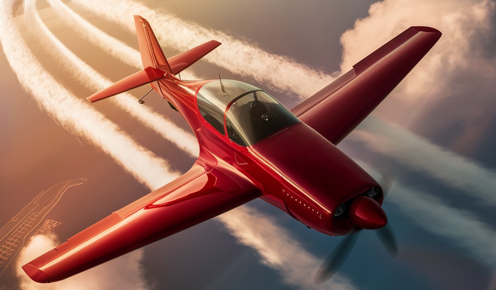 aviator game bonus