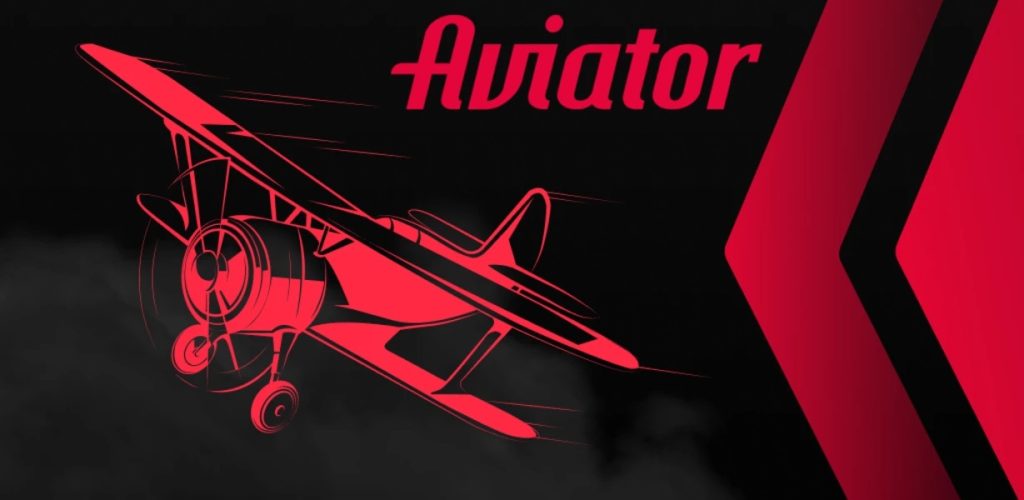 how to play aviator game and win