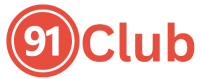 91 club