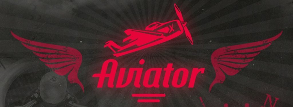 aviator 1xbet
