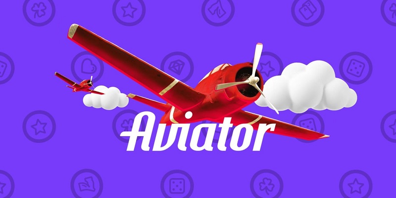 Predictor de Aviator