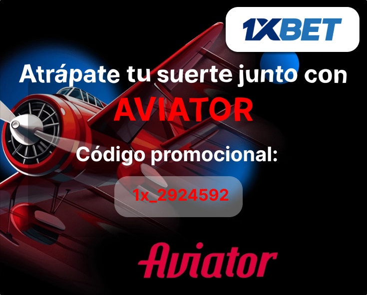 aviator